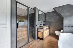 Foto Schokkerringweg 37B Ens 46.jpg